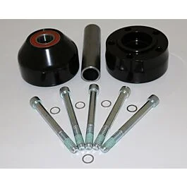 ksmotorcycles-220260926000702525159