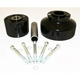 ksmotorcycles-220260926000811525394