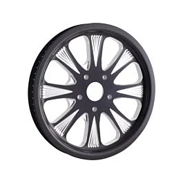 ksmotorcycles-220260926000838525483