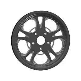 ksmotorcycles-220260926000900525559