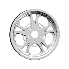 ksmotorcycles-220260926000903525567