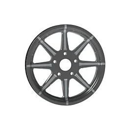 ksmotorcycles-220260926000904525570