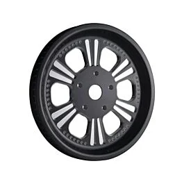 ksmotorcycles-220260926000940525696