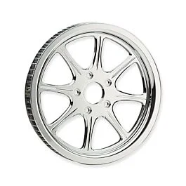 ksmotorcycles-220260926000949525724