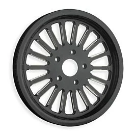 ksmotorcycles-220260926000959525754
