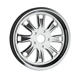 ksmotorcycles-220260926001022525827