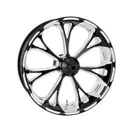 ksmotorcycles-220260926001139526111
