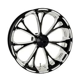 ksmotorcycles-220260926001144526130