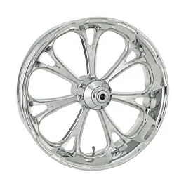 ksmotorcycles-220260926001145526133