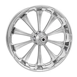 ksmotorcycles-220260926001204526200