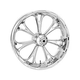 ksmotorcycles-220260926001251526384