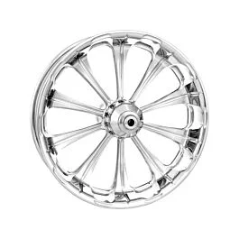 ksmotorcycles-220260926001305526433