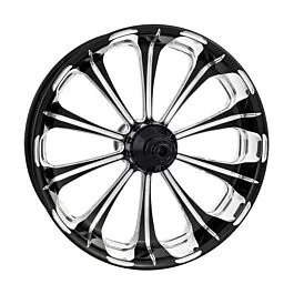 ksmotorcycles-220260926001324526514