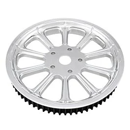 ksmotorcycles-220260926001442526804