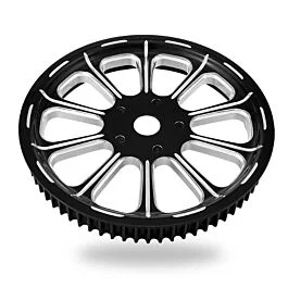 ksmotorcycles-220260926001548527031
