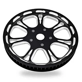 ksmotorcycles-220260926001623527152