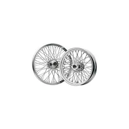 ksmotorcycles-220260926001713527315