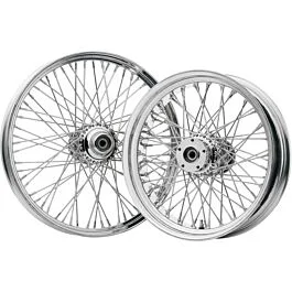 ksmotorcycles-220260926001744527376