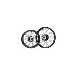 ksmotorcycles-220260926001826527497