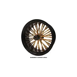 ksmotorcycles-220260926001859527601