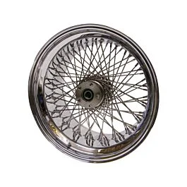 ksmotorcycles-220260926001954527816
