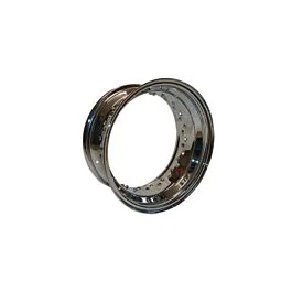 ksmotorcycles-220260926002055528026