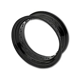 ksmotorcycles-220260926002105528054