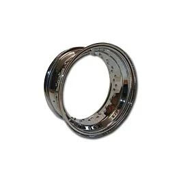 ksmotorcycles-220260926002302528409