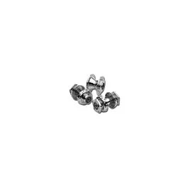ksmotorcycles-220260926002400528583