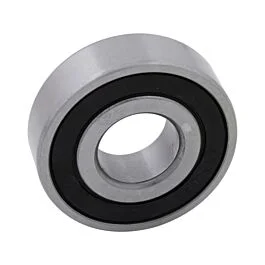 ksmotorcycles-220260926002501528765