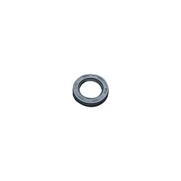 ksmotorcycles-220260926002547528890