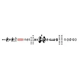 ksmotorcycles-220260926002554528911