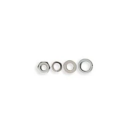 ksmotorcycles-220260926002757529307