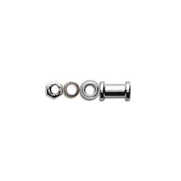 ksmotorcycles-220260926002914529574