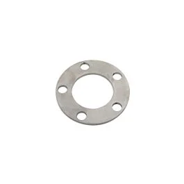 ksmotorcycles-220260926002923529600
