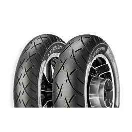 ksmotorcycles-220260926003038529857