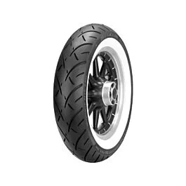 ksmotorcycles-220260926003053529916