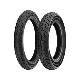 ksmotorcycles-220260926003126530041