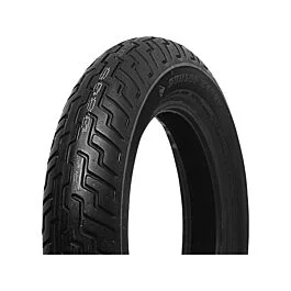 ksmotorcycles-220260926003134530064