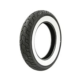 ksmotorcycles-220260926003139530082