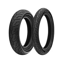 ksmotorcycles-220260926003143530095