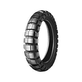ksmotorcycles-220260926003203530159