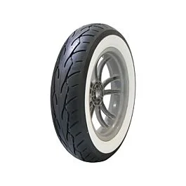ksmotorcycles-220260926003223530228