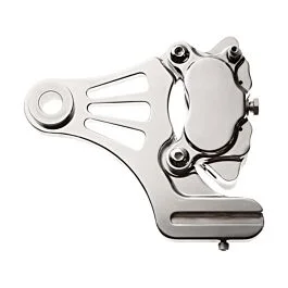 ksmotorcycles-220260926003342530483