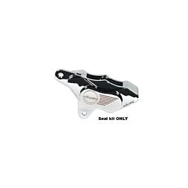 ksmotorcycles-220260926003403530554