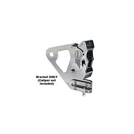 ksmotorcycles-220260926003411530585