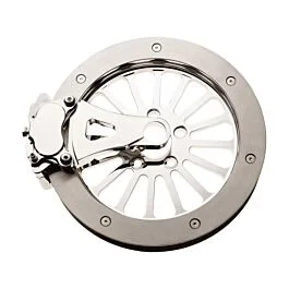 ksmotorcycles-220260926003421530613