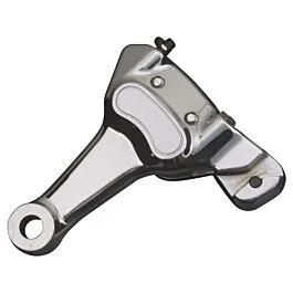 ksmotorcycles-220260926003427530637