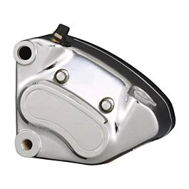 ksmotorcycles-220260926003444530683