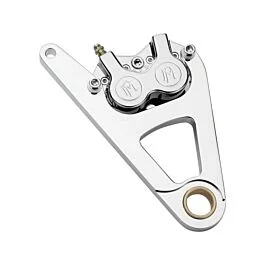 ksmotorcycles-220260926003520530813